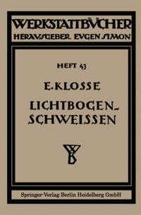 Werkstattbücher