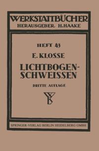 Werkstattbücher