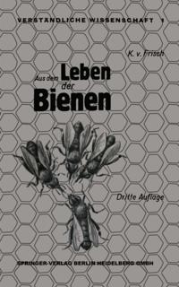 Verständliche Wissenschaft