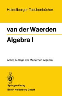 Grundlehren der mathematischen Wissenschaften