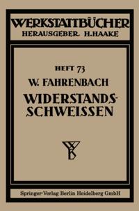 Werkstattbücher
