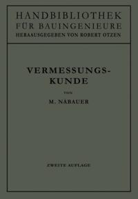 Handbibliothek für Bauingenieure