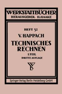 Werkstattbücher