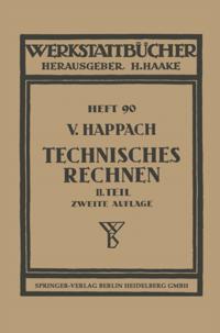 Werkstattbücher