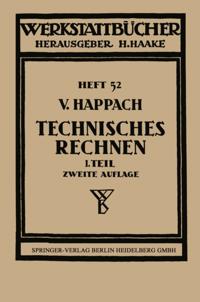Werkstattbücher