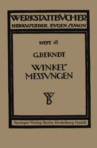 Werkstattbücher