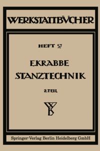 Werkstattbücher