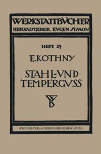 Werkstattbücher