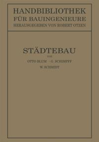 Handbibliothek für Bauingenieure