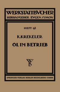 Werkstattbücher