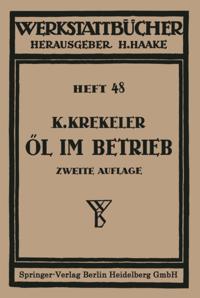 Werkstattbücher