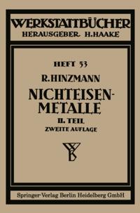 Werkstattbücher