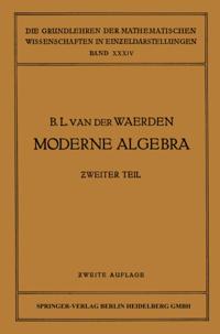 Grundlehren der mathematischen Wissenschaften
