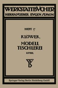 Werkstattbücher
