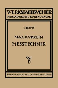Werkstattbücher