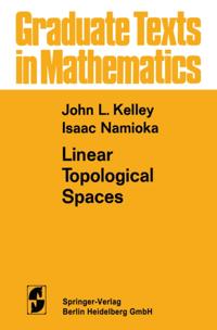 Graduate Texts in Mathematics