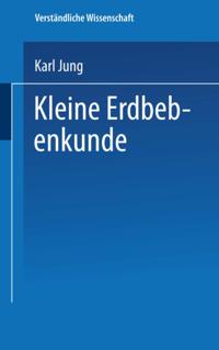 Verständliche Wissenschaft