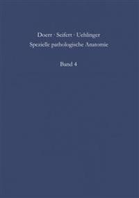 Nase und Nasennebenhöhlen Kehlkopf und Luftröhre; Die Schilddrüse; Mediastinum