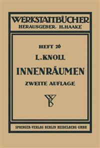 Innenräumen