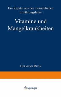 Verständliche Wissenschaft