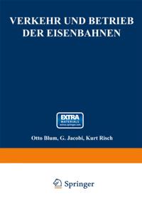 Handbibliothek für Bauingenieure
