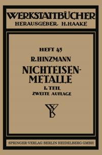 Werkstattbücher