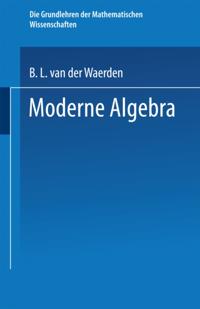 Grundlehren der mathematischen Wissenschaften