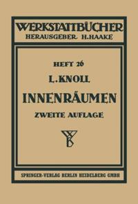 Werkstattbücher