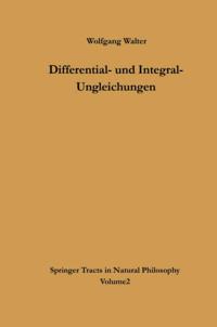 Springer Tracts in Natural Philosophy