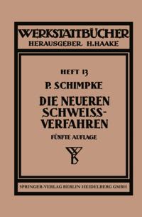 Werkstattbücher