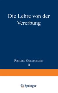 Verständliche Wissenschaft
