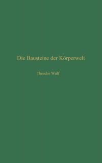 Verständliche Wissenschaft