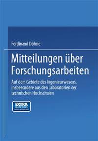 Ueber Druckwechsel und Stöße bei Maschinen mit Kurbeltrieb