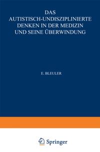 Medicine (German Language)