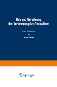 Computer Science and Engineering (German Language)
