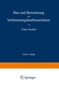 Computer Science and Engineering (German Language)