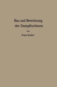 Computer Science and Engineering (German Language)