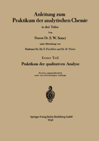 Life Science and Basic Disciplines (German Language)