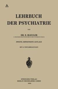 Medicine (German Language)