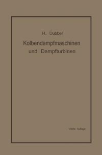 Computer Science and Engineering (German Language)