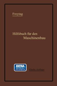 Computer Science and Engineering (German Language)