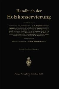 Life Science and Basic Disciplines (German Language)