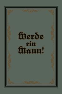 Humanities, Social Science (German Language)