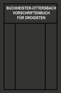Medicine (German Language)