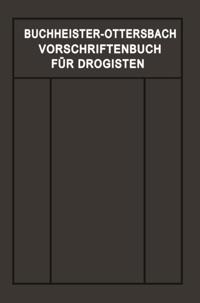 Medicine (German Language)