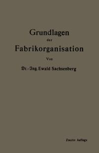 Business and Economics (German Language)