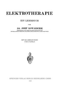 Medicine (German Language)