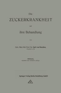 Medicine (German Language)