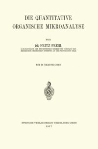 Life Science and Basic Disciplines (German Language)