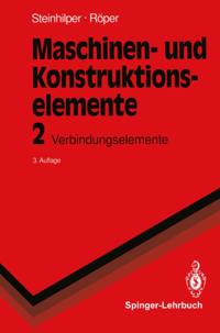 Springer-Lehrbuch